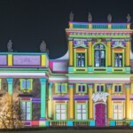 Wilanów