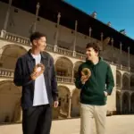 Conoce Cracovia y su región