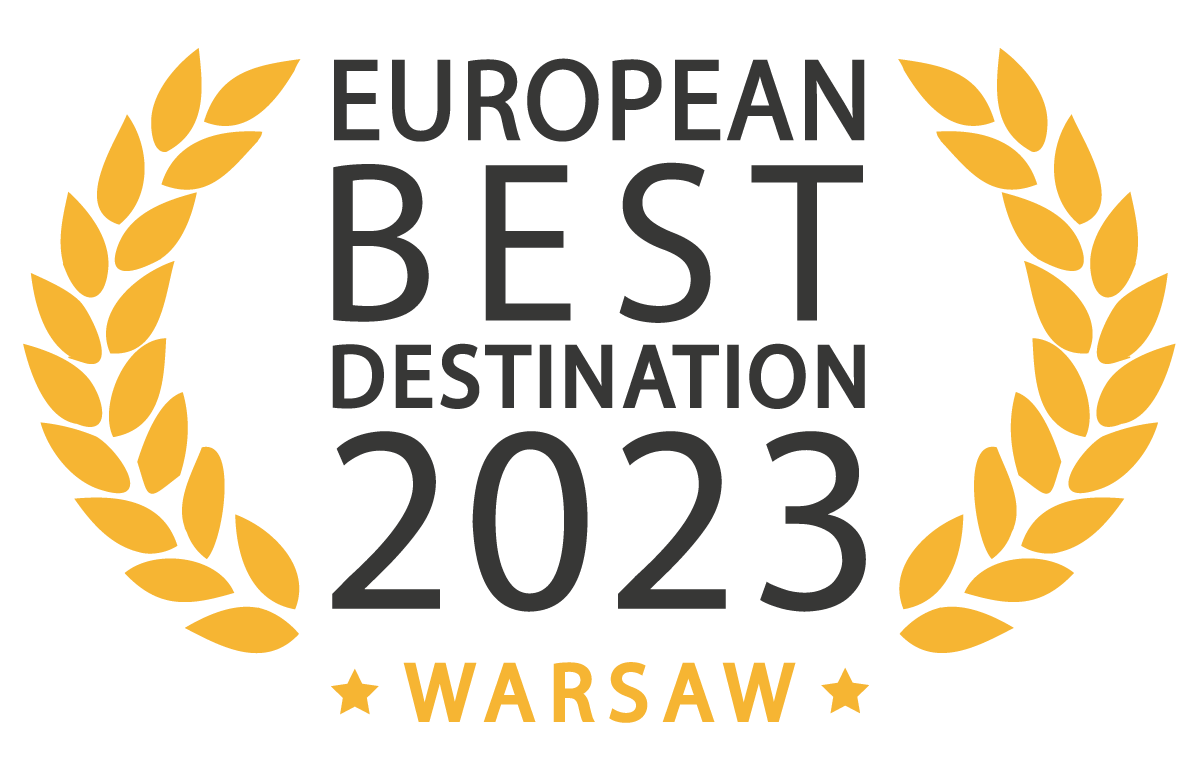 2.EBD-2023-WARSAW-GOLD.png
