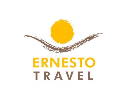 Ernesto Travel