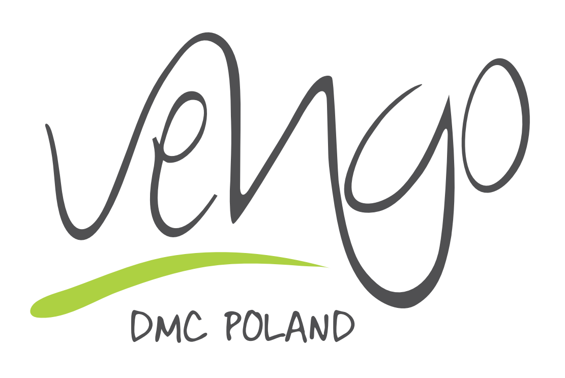 Vengo DMC Poland 