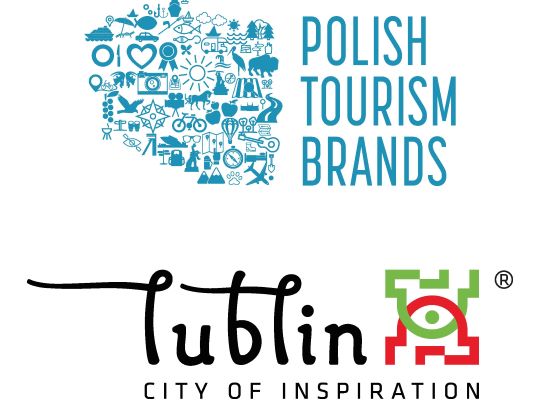 Organización Turística Local Metropolitana de Lublin 