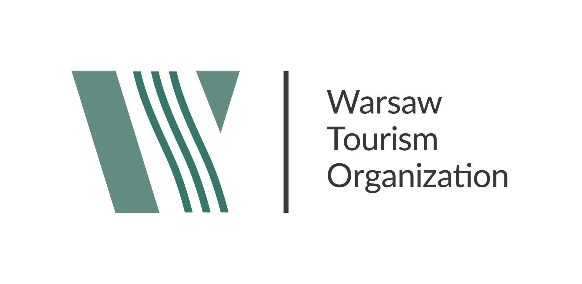 La Organización Turística de Varsovia