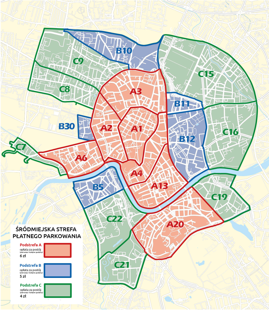 mapa-strefy-platnego-parkowania-krakow-new.jpg