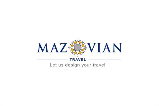 Mazovian Travel