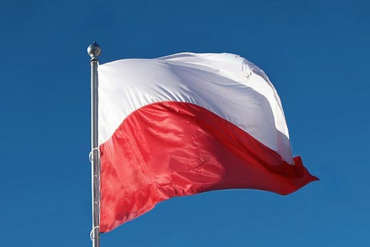 El polaco, un idioma por descubrir 