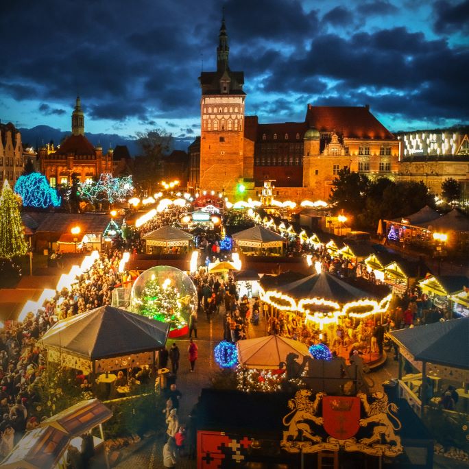 jarmark Gdańsk.jpg