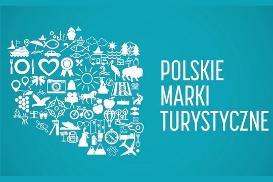 Los mejores destinos polacos en 2020