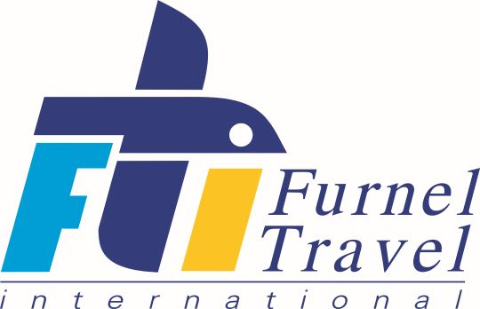 Furnel Travel