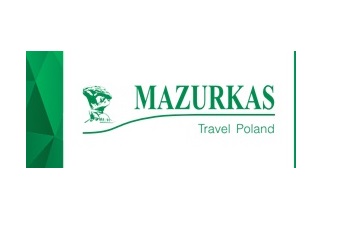 Mazurkas Travel Poland