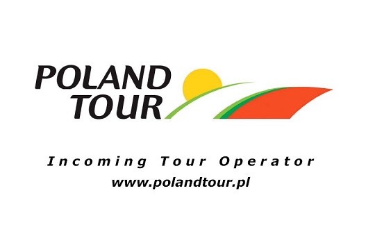 Poland Tour