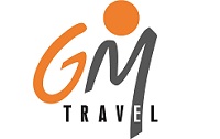 GM Travel 