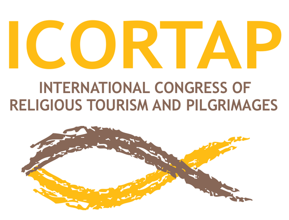 A Cracovia il III Congresso di Turismo Religioso e Pellegrinaggi   