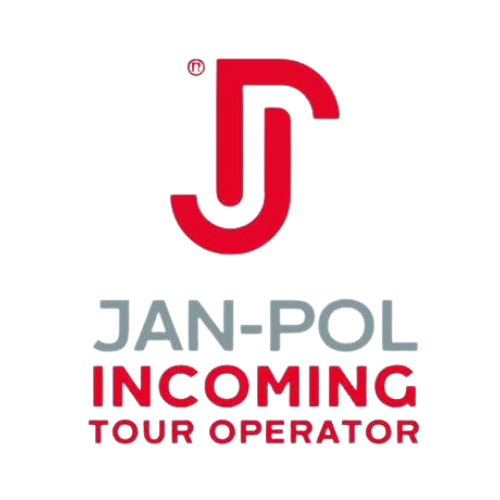 Jan Pol Logo
