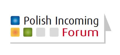 logo-forum-ang.jpg