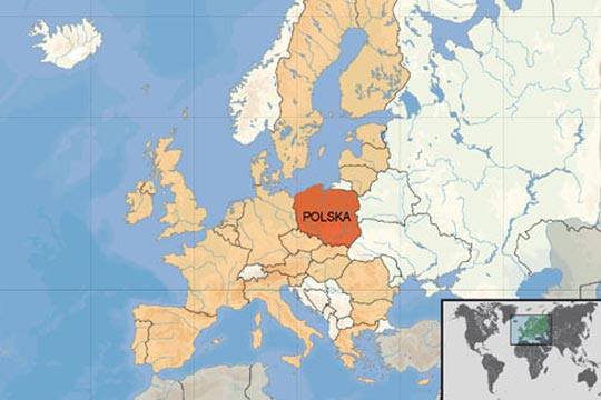 mapa_polski540.jpg
