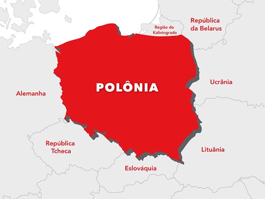 Întâlniri Polonia gratuite - Întâlniri Femeie din Polonia