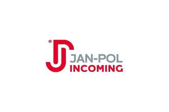 JAN_POL logo - wersja 2 540x360.jpg