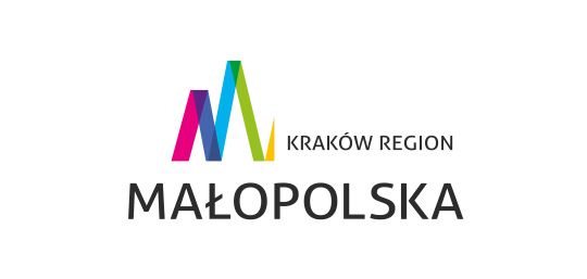 Malopolska_REGION-V-jpg 540x257.jpg