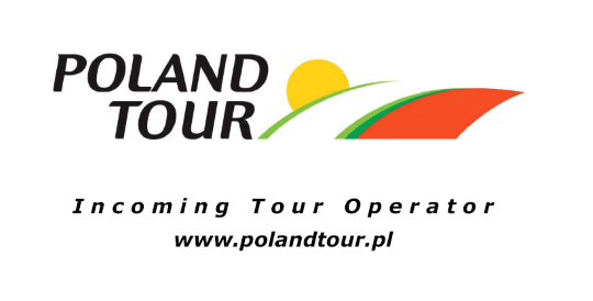 Poland Tour logo for travel fairs 540x274.bmp