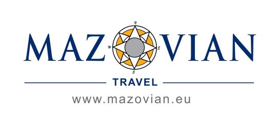 Mazovian Travel