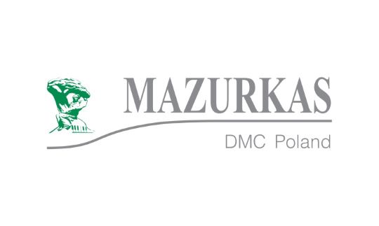 Mazurkas Travel