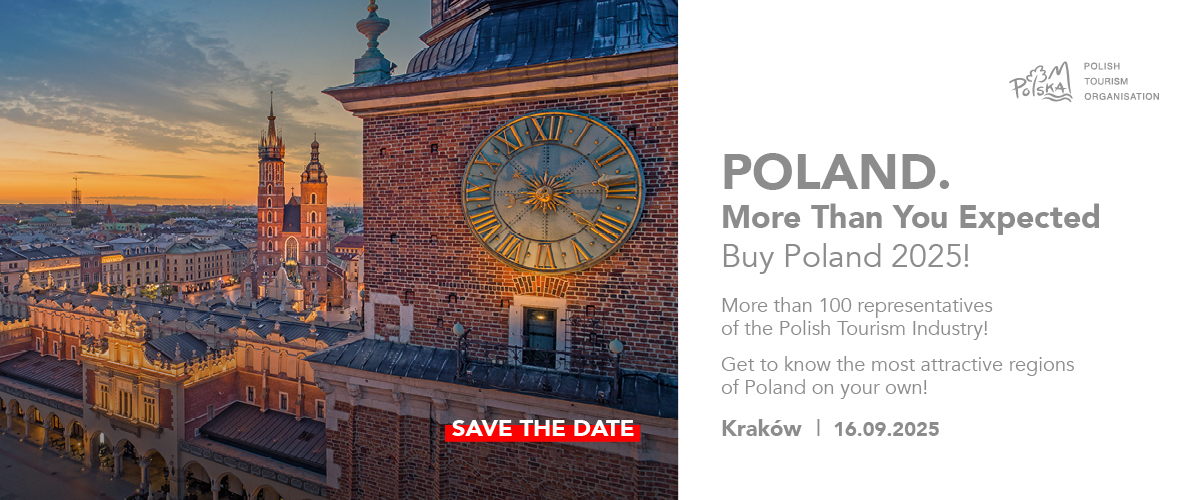 26_25_0954_BUY_POLAND_2025_banner.jpg