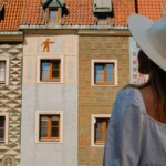 Prestigiosi riconoscimenti per i ristoranti polacchi 2024