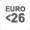 Euro 26