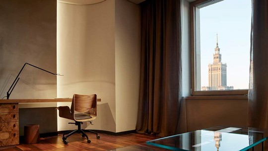 Hotel-Warszawa-pieciogwiazdkowy-hotel-w-centrum-warszawy-(109) 540x304.jpg