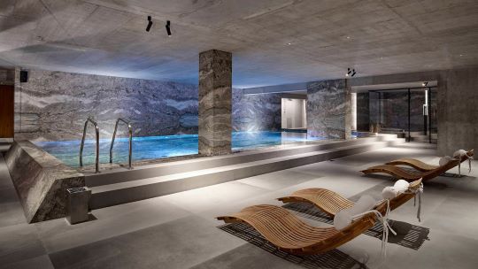 Hotel-Warszawa-pieciogwiazdkowy-hotel-w-centrum-warszawy (50) 540x304.jpg