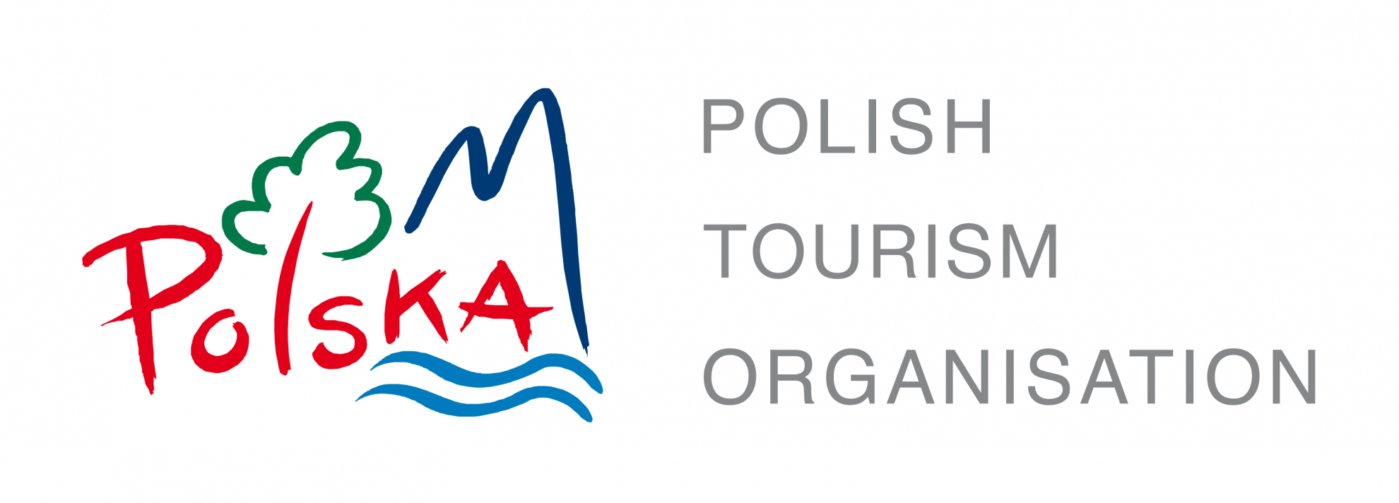 www.polonia.travel