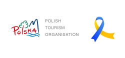 www.polonia.travel
